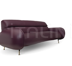 Итальянские Диваны - Диван MARCO фабрика Essential Home