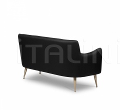 Итальянские Диваны - Диван DANDRIDGE фабрика Essential Home