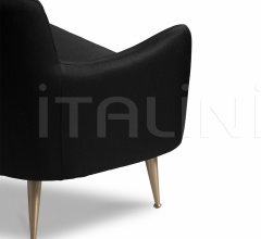 Итальянские Диваны - Диван DANDRIDGE фабрика Essential Home