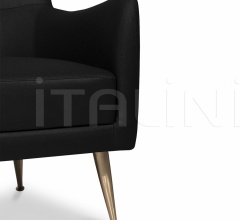 Итальянские Диваны - Диван DANDRIDGE фабрика Essential Home