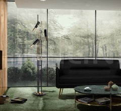 Итальянские Диваны - Диван DANDRIDGE фабрика Essential Home