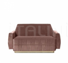 Итальянские Диваны - Диван DORIS фабрика Essential Home