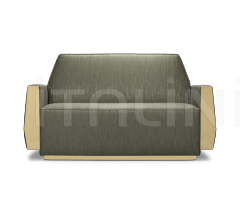 Итальянские Диваны - Диван DORIS фабрика Essential Home