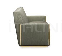 Итальянские Диваны - Диван DORIS фабрика Essential Home