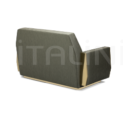 Итальянские Диваны - Диван DORIS фабрика Essential Home