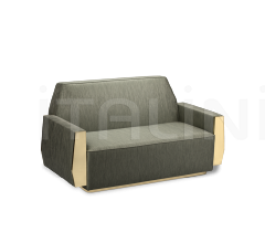 Итальянские Диваны - Диван DORIS фабрика Essential Home