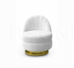 Кресло GABLE фабрика Essential Home