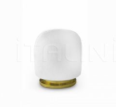 Кресло GABLE фабрика Essential Home