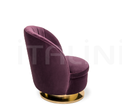 Кресло GABLE фабрика Essential Home