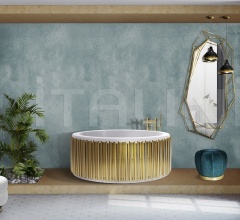 Кресло GABLE фабрика Essential Home