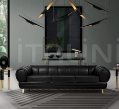 Итальянские Диваны - Диван NOVAK фабрика Essential Home