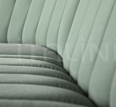 Итальянские Диваны - Диван SOPHIA CORNER SOFA фабрика Essential Home