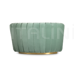 Итальянские Диваны - Диван SOPHIA CORNER SOFA фабрика Essential Home