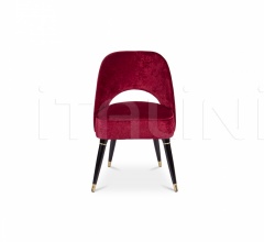 Стул COLLINS Стул COLLINS фабрика Essential Home