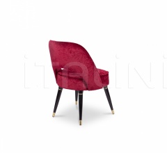 Стул COLLINS Стул COLLINS фабрика Essential Home