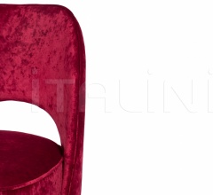 Стул COLLINS Стул COLLINS фабрика Essential Home