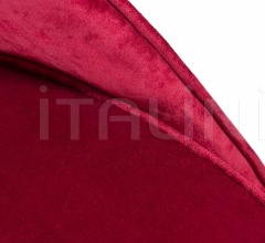 Стул COLLINS Стул COLLINS фабрика Essential Home