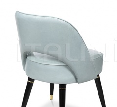 Стул COLLINS Стул COLLINS фабрика Essential Home