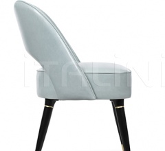 Стул COLLINS Стул COLLINS фабрика Essential Home