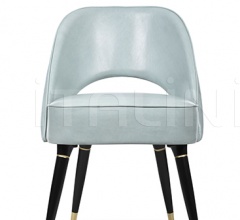 Стул COLLINS Стул COLLINS фабрика Essential Home