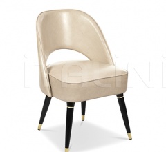 Стул COLLINS Стул COLLINS фабрика Essential Home