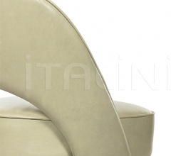 Стул COLLINS Стул COLLINS фабрика Essential Home