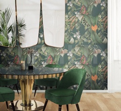 Стул COLLINS Стул COLLINS фабрика Essential Home