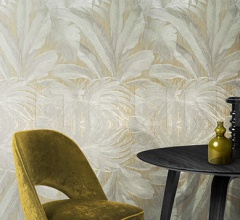 Стул COLLINS Стул COLLINS фабрика Essential Home