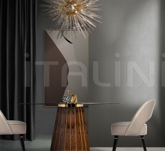 Стул COLLINS Стул COLLINS фабрика Essential Home