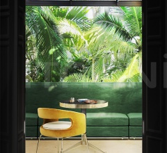 Стул с подлокотниками ELLEN Стул с подлокотниками ELLEN фабрика Essential Home