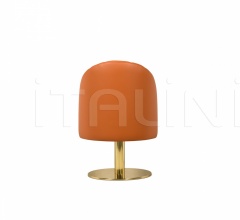 Стул GABLE Стул GABLE фабрика Essential Home