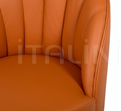 Стул GABLE Стул GABLE фабрика Essential Home