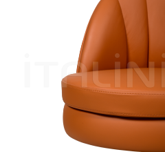 Стул GABLE Стул GABLE фабрика Essential Home