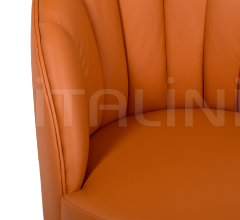 Стул GABLE Стул GABLE фабрика Essential Home