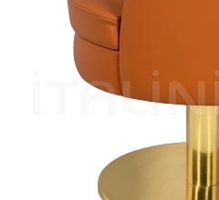 Стул GABLE Стул GABLE фабрика Essential Home