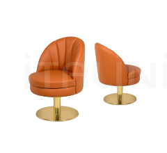 Стул GABLE Стул GABLE фабрика Essential Home