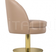 Стул GABLE Стул GABLE фабрика Essential Home