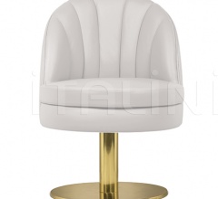 Стул GABLE Стул GABLE фабрика Essential Home