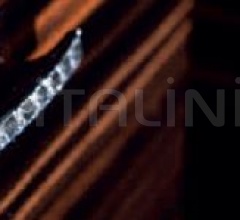 Буфет Queen QUE-13eg Буфет Queen QUE-13eg фабрика JC Passion