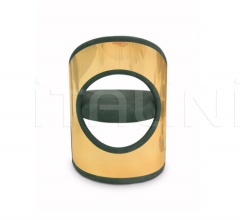 Стул JONES Стул JONES фабрика Essential Home