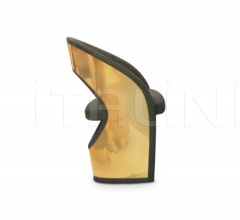 Стул JONES Стул JONES фабрика Essential Home