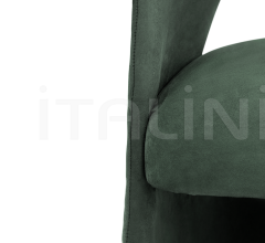 Стул JONES Стул JONES фабрика Essential Home