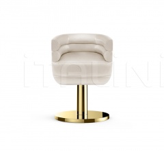 Стул LOREN Стул LOREN фабрика Essential Home