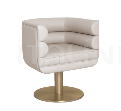 Стул LOREN Стул LOREN фабрика Essential Home