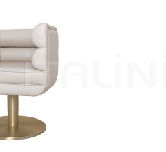 Стул LOREN Стул LOREN фабрика Essential Home