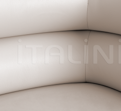 Стул LOREN Стул LOREN фабрика Essential Home