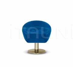 Стул MANSFIELD Стул MANSFIELD фабрика Essential Home