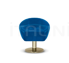 Стул MANSFIELD Стул MANSFIELD фабрика Essential Home