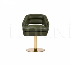 Стул RUSSEL Стул RUSSEL фабрика Essential Home