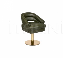 Стул RUSSEL Стул RUSSEL фабрика Essential Home